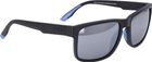Rock Sunglasses