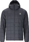 Haumea M Insulated Packable Hoody Jacket