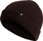 The Merino Warm Heavy Knit Hat