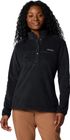 Benton Springs 1/2 Snap Pull Over II