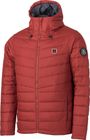 Balena 133 Jacket M