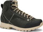 Shoe W's 54 High Fg Evo GTX