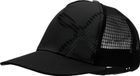 Logo Print Cap
