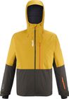 Cosmic Warm GTX Jacket M