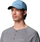 Silver Ridge IV Ball Cap