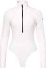 Poppy Ski Body