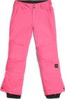 Fwc'cruz Snow Pants