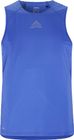 Pro Trail Singlet Men
