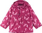 Reimatec Winter Jacket, Parkkila