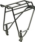 Outpost Front Touring Rack