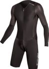 D2Z Encapsulator Zeitfahr Suit
