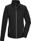 KOW 2 Women FLX Jacket