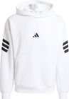 Future Icons Three Stripes Hoodie