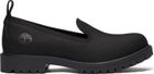 Mens Slip ON Shoe