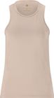 Almi W Top