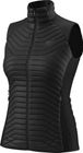 Speed Insulation Vest W