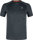 Altai T-shirt
