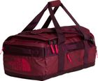 Base Camp Voyager Duffel 42L