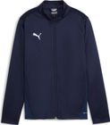 Teamgoal Training Jacket