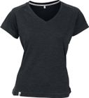 Ridnaun Fresh - 1/2 T-shirt m. Print