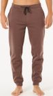 Anti Series Departed Trackpant