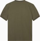 Train Core U Tee SS CO PL - Train Core U Tee SS CO PL