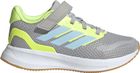 Runfalcon 5 Shoes Children
