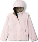 Arcadia II Jacket