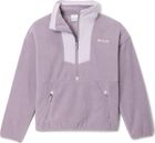 Sequoia Grove Half Zip Fleece