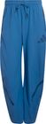 Zip.N.E. Woven Pant Men