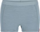 Syncrino Boxers Wmns