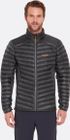 Cirrus Flex Jacket
