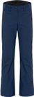 Dressy - Softshell Ski Pant With Gaiter