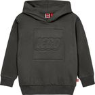 LWSKY 600 - Hooded Sweatshirt