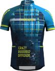 Shirt Flash