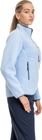 Lunnan Pile Fleece Jacket Women