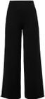 Motion Knit Pants