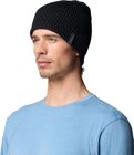 Cedar Lake Beanie