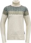 Syvde Wool High Neck WMN