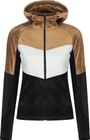 Polar Trilogy Jacket Woman