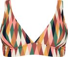 Abanov Longline