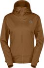 Hoody W's Defined Mid Zip