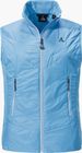 Hybrid Vt Style Cascata Women