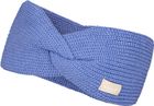 Tasitas Headband