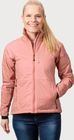 Neon Insulation Jacket Women's
