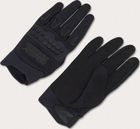Switchback MTB Glove 2.0