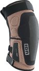 Knee Pads K-lite Zip Unisex