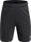 Tech Vent Jcqrd Shorts