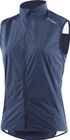Women Bike Vest CF WPM Pocket