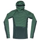 Tuvegga Merino Hoodie WMN